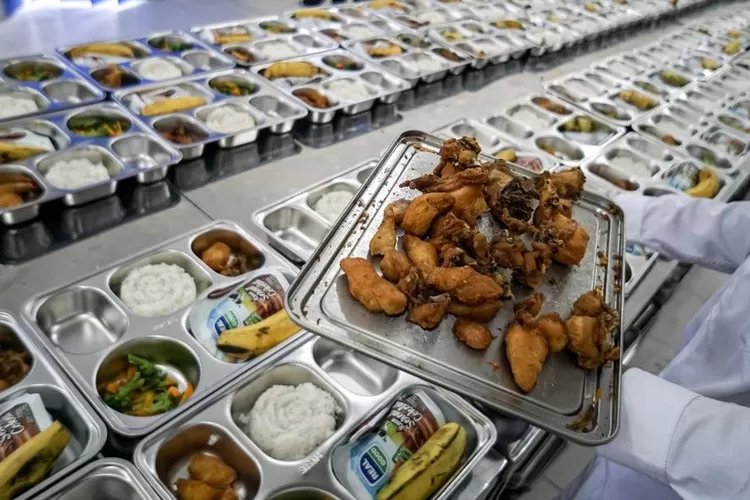 makan-gizi-gratis-prabowo-2479526764