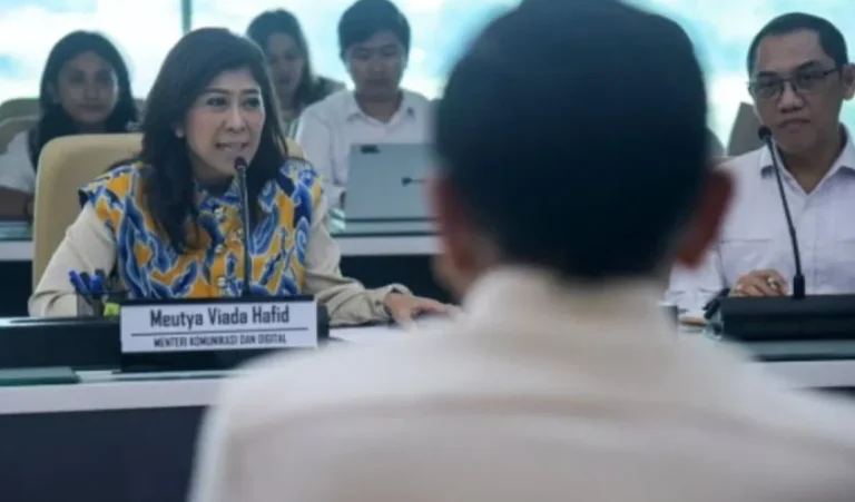 meutya-hafid-e1741066806394-840x493