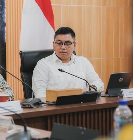 noudhy-valdryno-Rzr18