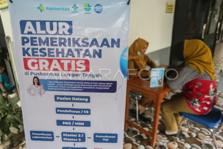 pelaksanaan-program-cek-kesehatan-gratis-di-jateng-1gej5-dom