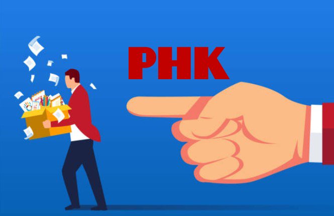 phk-massal-1