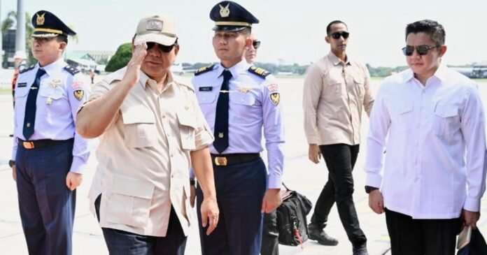prabowo-hari-panen-ke-majalengka-696x365