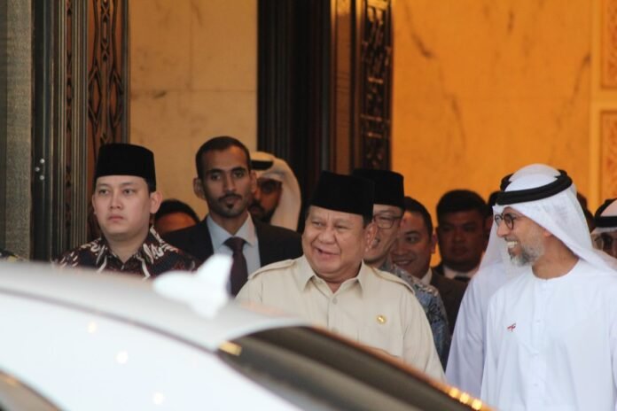prabowo-kunjungan-ke-timur-tengah-2-696x464