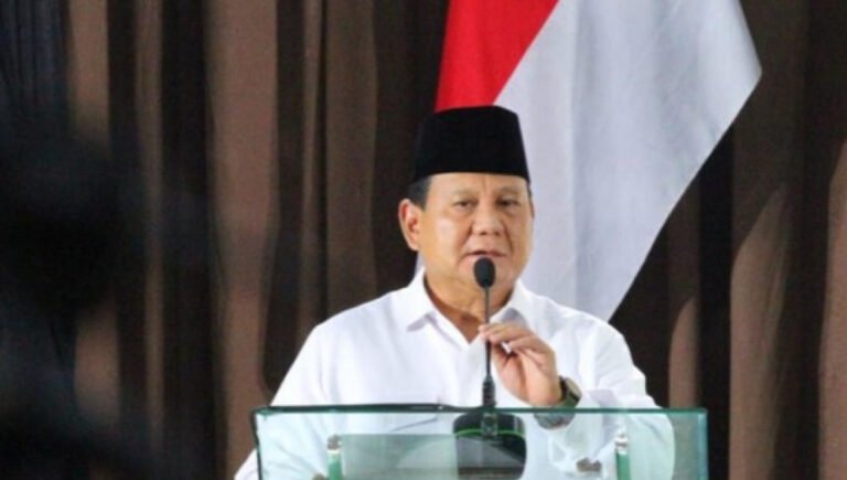 prabowo-sebut-ada-menteri-kabinet-indonesia-maju-yang-paham-neoliberal_WkfSY98kEc