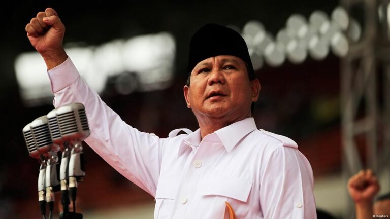 prabowo.04