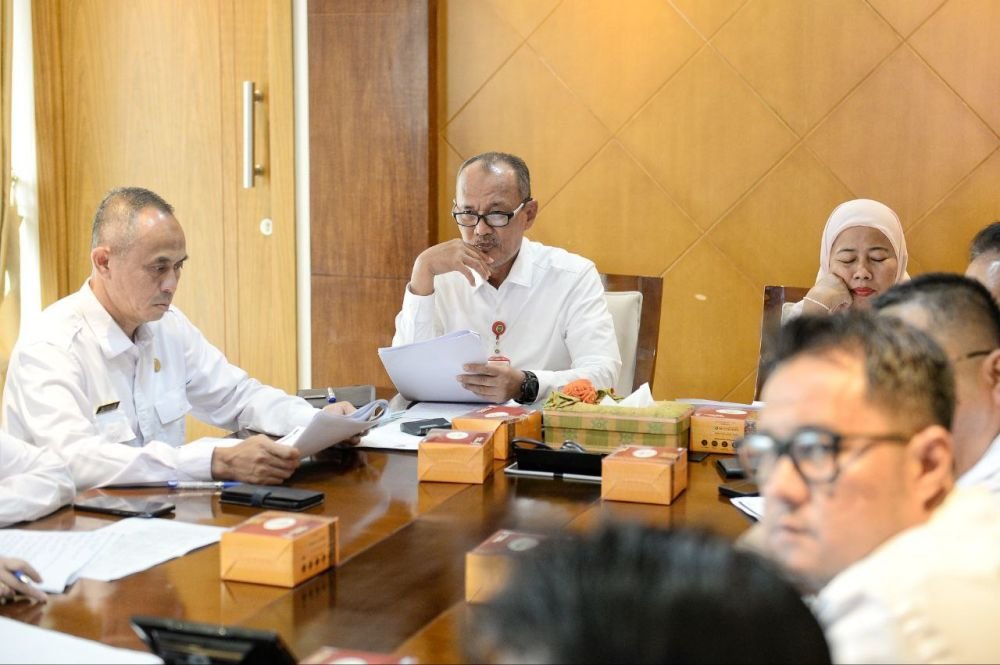 sinergi-pemerintah-dan-masyarakat-k