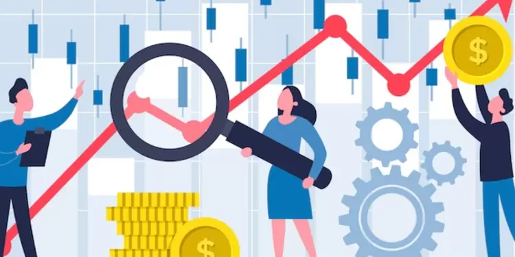 sistem-ekonomi-indonesia-beserta-karakteristiknya-750x375