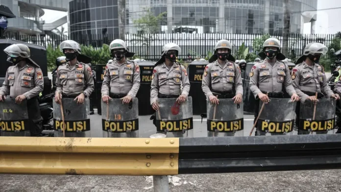 uu-polri.jpg-696x392