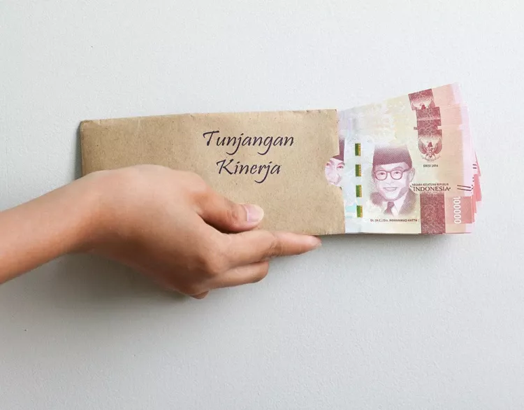 xtukin.webp.pagespeed.ic_.g59WCjCmxp