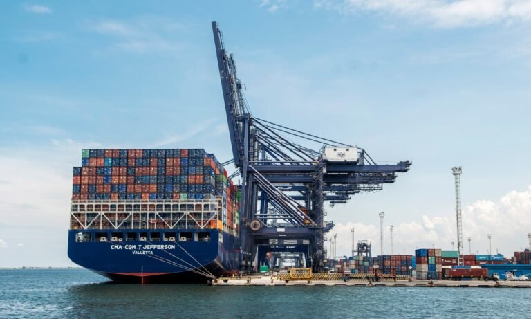 yWjw7hifZt6lXevo6OX9_1671594703