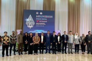 000404.813-konferensi-ke-19-puic-di-jakarta-peringati-25-tahun-puic-dan-jalin-kerja-sama-antarnegara-muslim-1