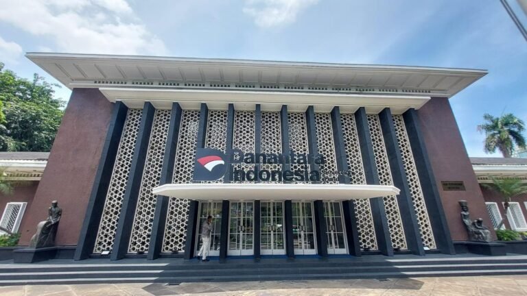 001749500_1740381554-24_februari_2025-4