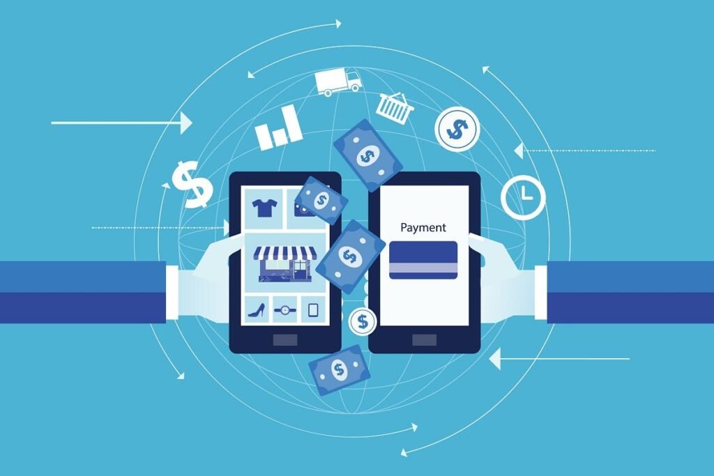 1ChxIxEFBA1EXTo_nfTvC_A