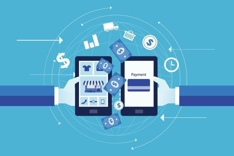 1ChxIxEFBA1EXTo_nfTvC_A