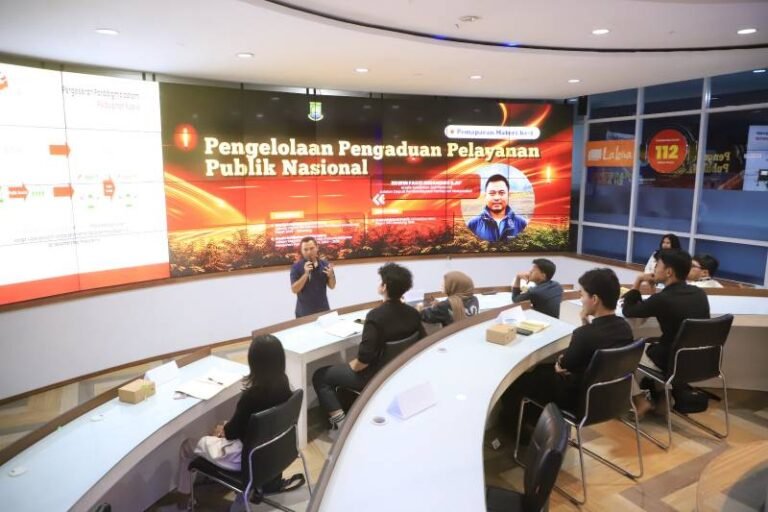 116915-ddf9c9a45551e218c4018d5c53e9f6bb-116915