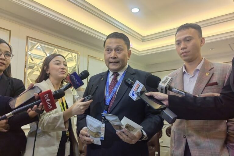 170224.989-presiden-prabowo-akan-hadiri-pembukaan-konferensi-puic-ke-19-di-jakarta-1