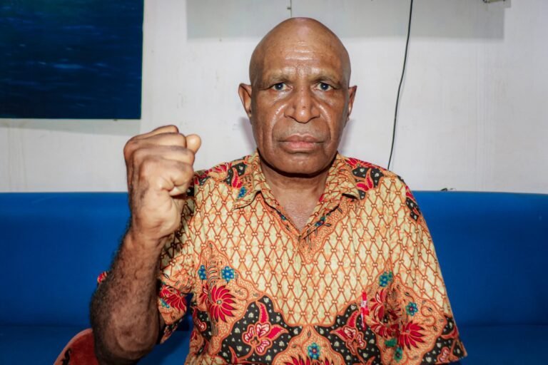 1739777777_edfcb6024a025ac103bc-768x512