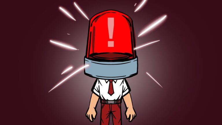 1cd43f67dbf18f285de6a7f715d62640