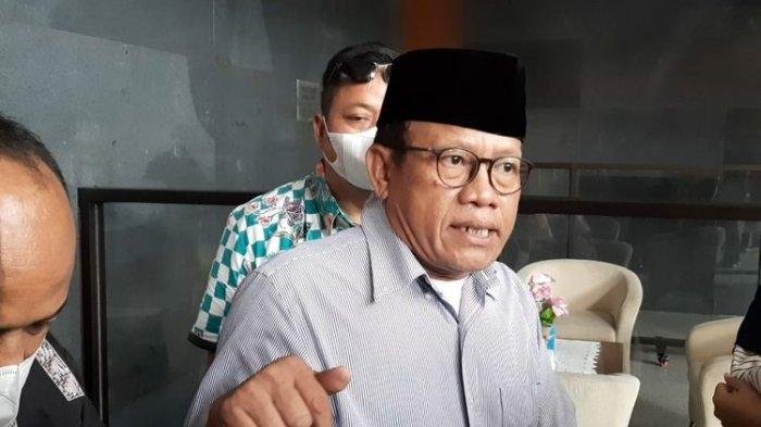 20220920-Sugeng-Teguh-Santoso-Ketua-IPW