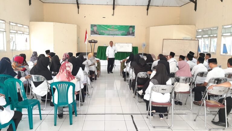 20221004_104818-scaled