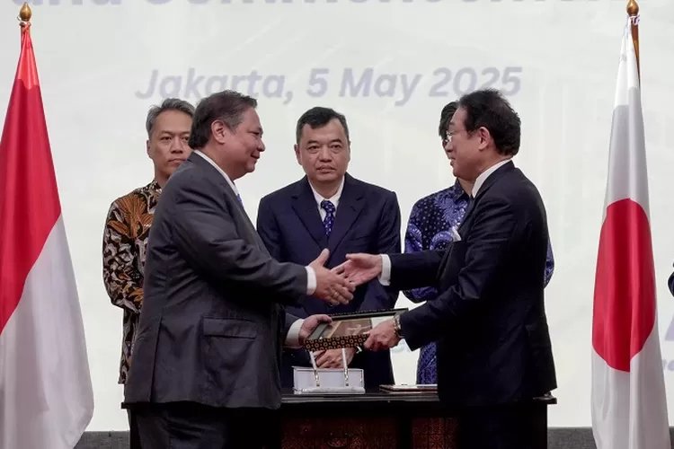 250505AIRLANGGA-4102377519