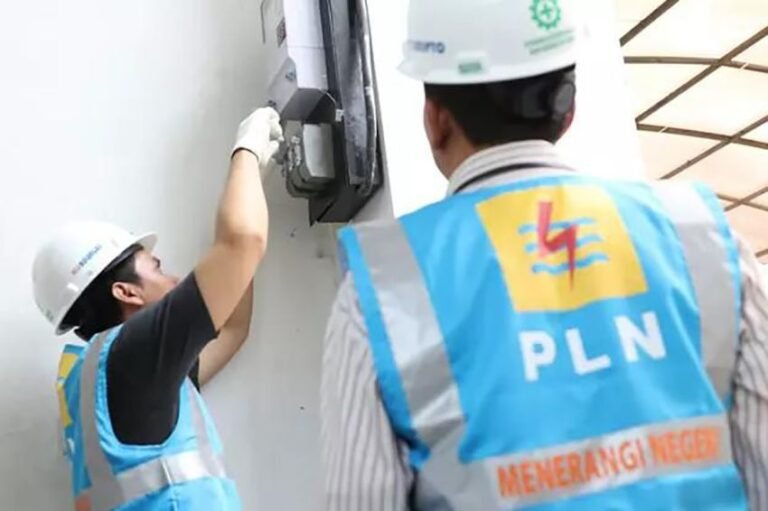 6-paket-stimulus-ekonomi-siap-meluncur-diskon-tarif-listrik-50-hingga-subsidi-upah-tmv