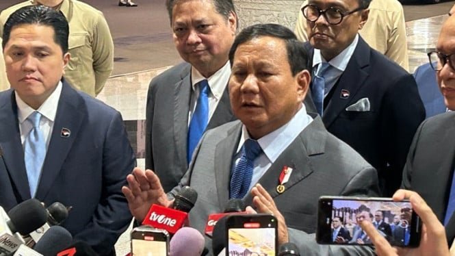 680f69b94983a-presiden-ri-prabowo-subianto_665_374