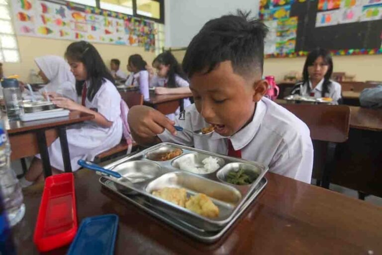 69BF661A-AFC8-436E-8551-3CDB00BCADCB