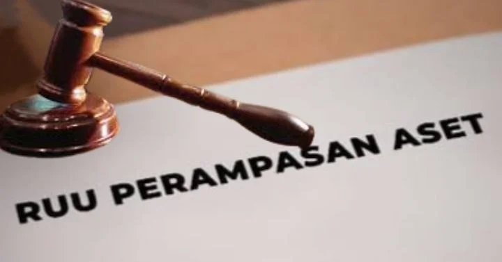 7470_Pemerintah-Siap-Usulkan-RUU-Perampasan-Aset-Prabowo-Aset-Koruptor-Pantas-Disita