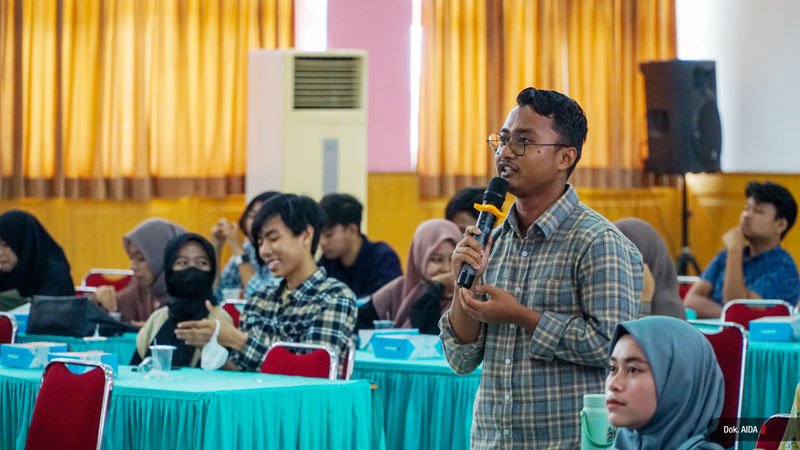 AIDA-Mendorong-Gerakan-Damai-di-Kalangan-Mahasiswa-Padang-4