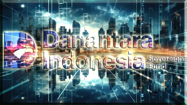 Danaantara-Investasi-Rp750-Triliun-untuk-Ekonomi-8-1024x576-1-768x432