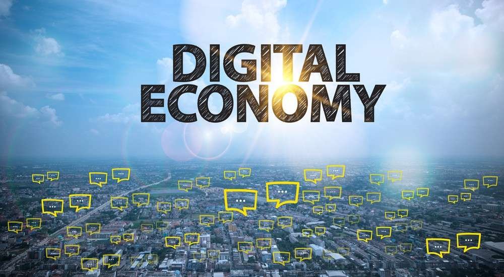 Digital-Economy-1-1