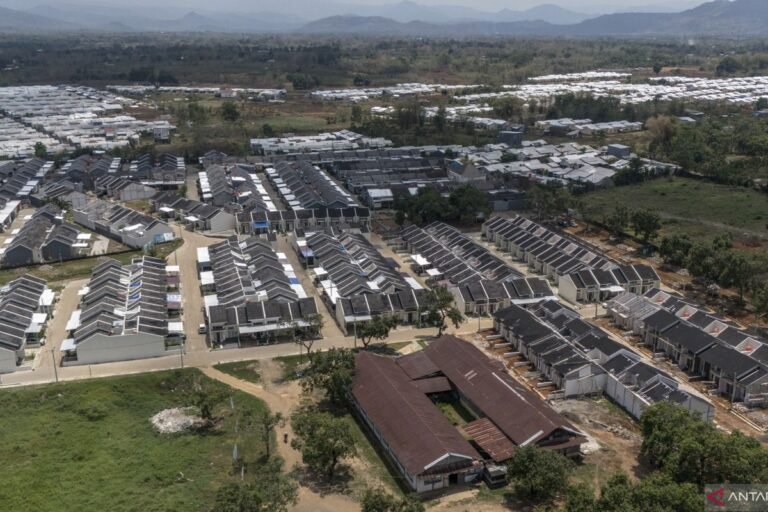 Enam-perusahan-dukung-program-3-juta-Rumah-6112024-ans-1