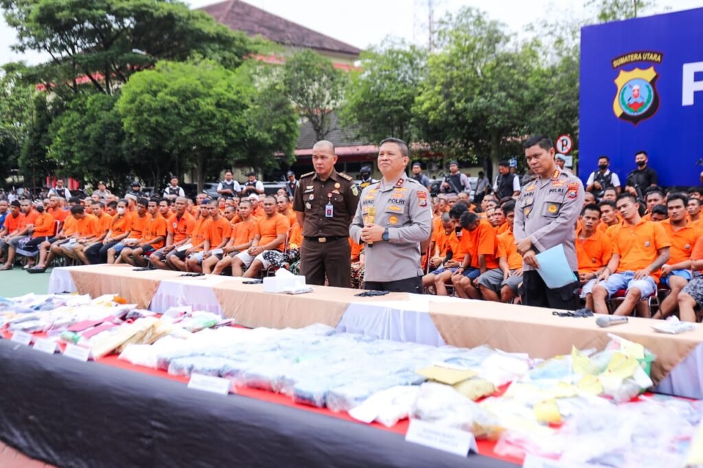 IMG-20231004-WA0007-1