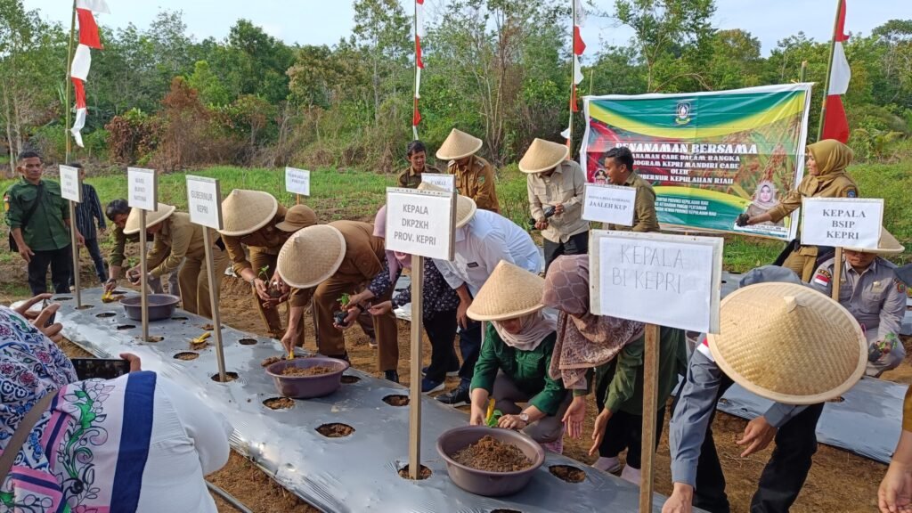 IMG20230815161056-scaled