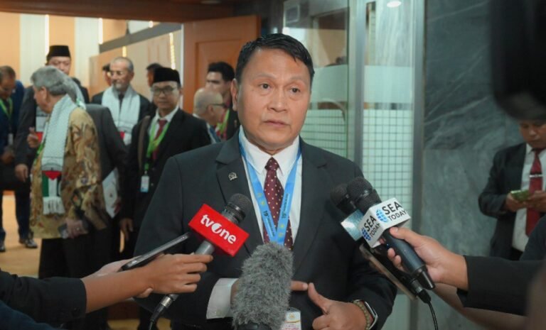 IMG_20250513_203455_786