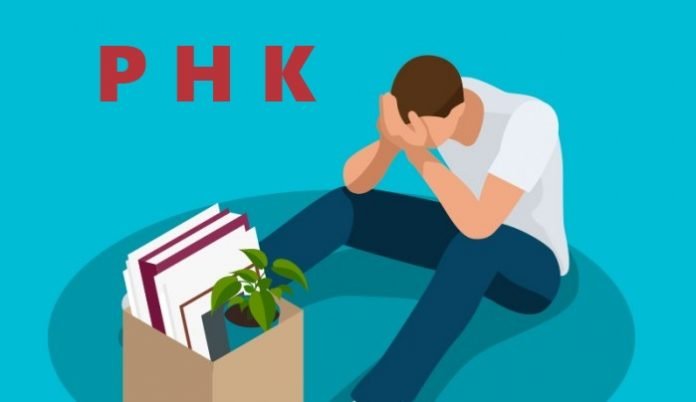 Ilustrasi-PHK-696x402