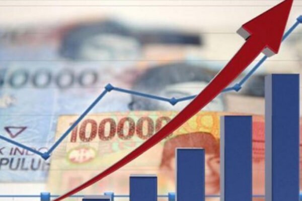 Ilustrasi-perekonomian-Indonesia-600x400