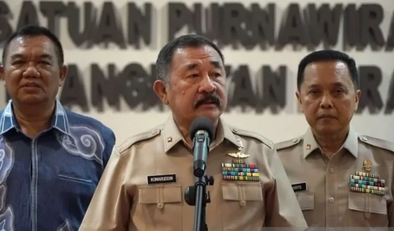 Komaruddin-e1746340632678-840x493-1