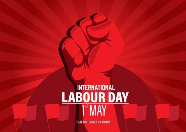May_Day_mWAqVmGZ5V