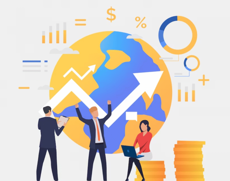 Memahami-Pertumbuhan-Ekonomi-beserta-Teori-Teorinya