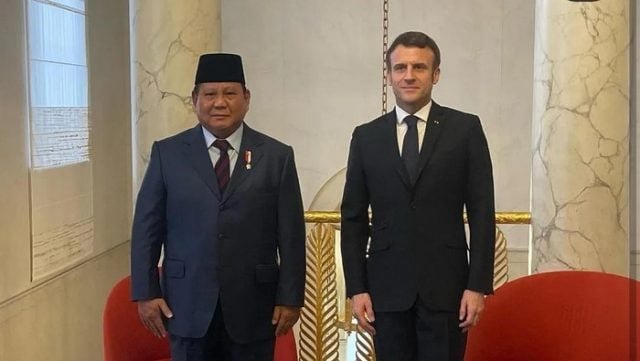 Menhan-Prabowo-bertemu-Presiden-Prancis-Emmanuel-Macron-instagram-640x361-1