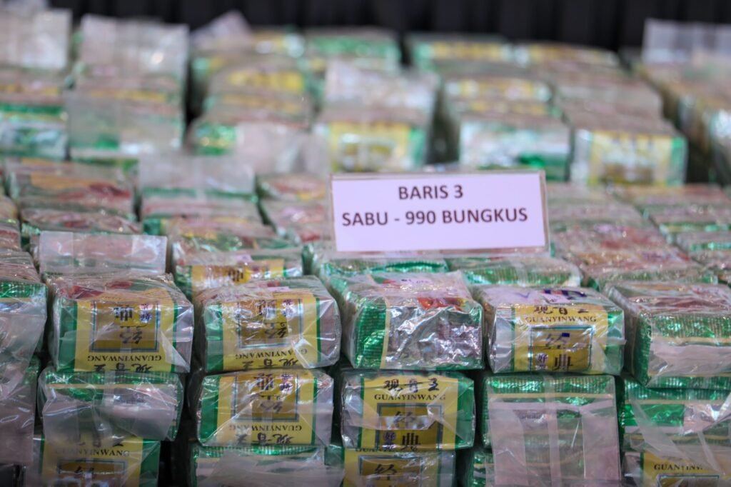 Menko-Polkam-Apresiasi-Aparat-Gagalkan-Penyelundupan-2-Ton-Sabu-scaled