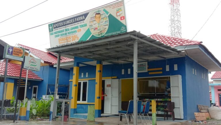 PSX_20200608_160554-scaled