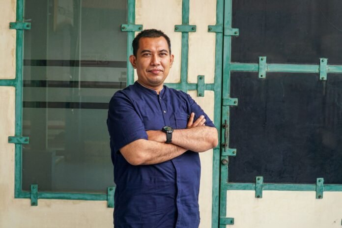 Pakar-UI-Dr.-Aditya-Perdana-696x464
