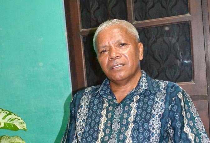 Pengamat-Kebijakan-Publik-NTT-Dr.-Jhon-Tuba-Helan