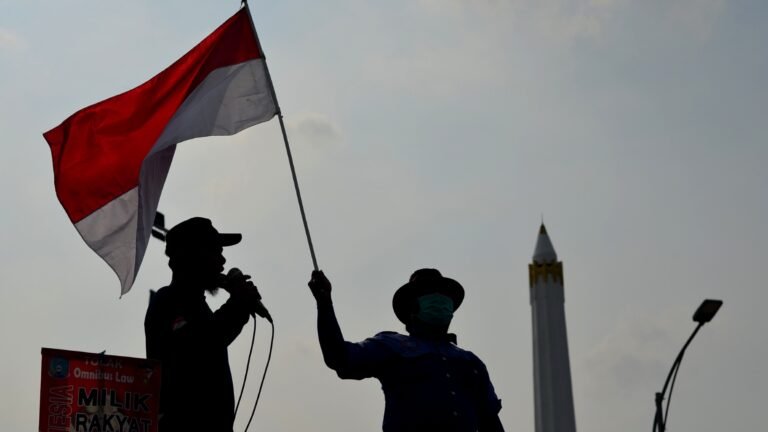 PicsArt_10-27-07.32.52