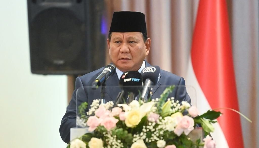 Prabowo-1024x585