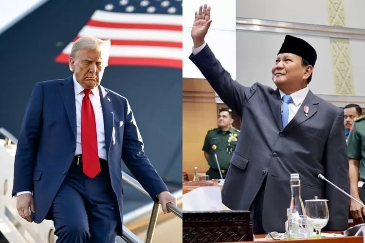 Prabowo-Ucapkan-Selamat-ke-Trump-yang-Kembali-Jadi-Presiden-AS-Ternyata-Begini-Isi-Pesannya-2657424149