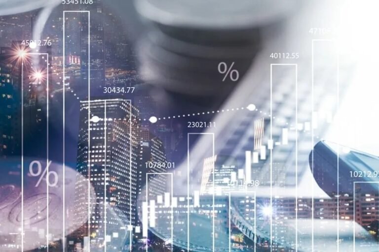 Ramalan-Ekonomi-Indonesia-Pertengahan-2025